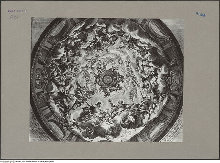 Vorderseite von bh079893_recto