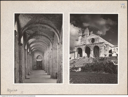 Vorderseite von bh079971_bh079972_recto