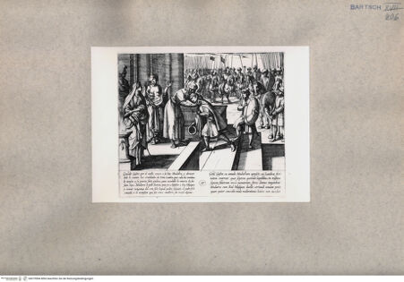 Vorderseite von  [http://creativecommons.org/publicdomain/mark/1.0/] Sieben Kinder der Lara - , bh079984. Foto.