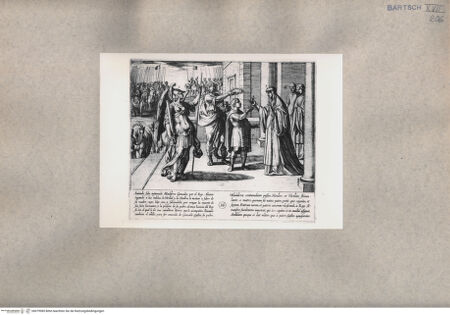 Vorderseite von  [http://creativecommons.org/publicdomain/mark/1.0/] Sieben Kinder der Lara - , bh079985. Foto.