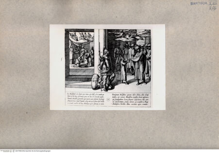 Vorderseite von  [http://creativecommons.org/publicdomain/mark/1.0/] Sieben Kinder der Lara - , bh079986. Foto.