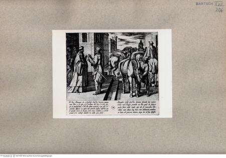 Vorderseite von  [http://creativecommons.org/publicdomain/mark/1.0/] Sieben Kinder der Lara - , bh079987. Foto.