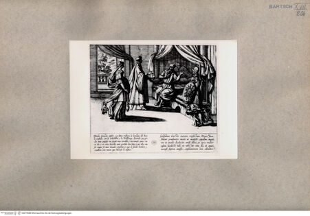 Vorderseite von  [http://creativecommons.org/publicdomain/mark/1.0/] Sieben Kinder der Lara - , bh079988. Foto.