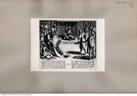 Vorderseite von  [http://creativecommons.org/publicdomain/mark/1.0/] Sieben Kinder der Lara - , bh079990. Foto.