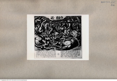 Vorderseite von  [http://creativecommons.org/publicdomain/mark/1.0/] Sieben Kinder der Lara - , bh079991. Foto.