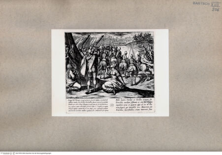 Vorderseite von  [http://creativecommons.org/publicdomain/mark/1.0/] Sieben Kinder der Lara - , bh079992. Foto.