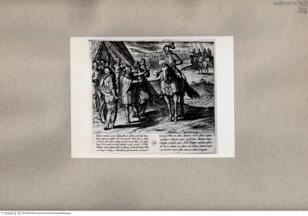 Vorderseite von  [http://creativecommons.org/publicdomain/mark/1.0/] Sieben Kinder der Lara - , bh079993. Foto.