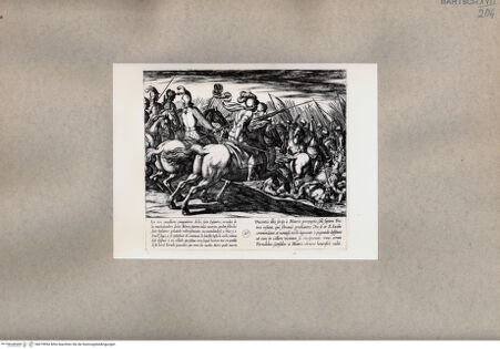 Vorderseite von  [http://creativecommons.org/publicdomain/mark/1.0/] Sieben Kinder der Lara - , bh079994. Foto.