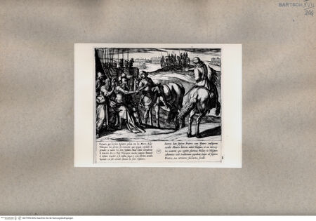 Vorderseite von  [http://creativecommons.org/publicdomain/mark/1.0/] Sieben Kinder der Lara - , bh079996. Foto.