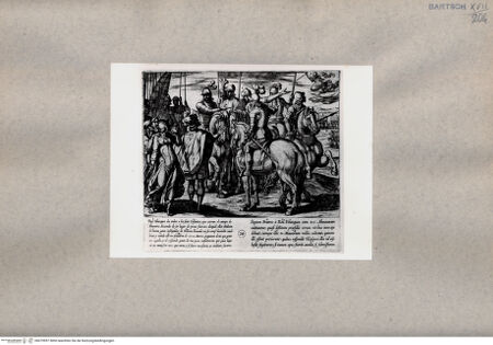 Vorderseite von  [http://creativecommons.org/publicdomain/mark/1.0/] Sieben Kinder der Lara - , bh079997. Foto.