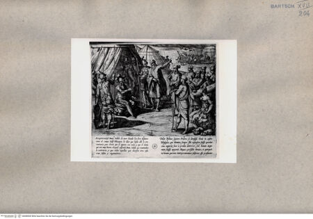 Vorderseite von  [http://creativecommons.org/publicdomain/mark/1.0/] Sieben Kinder der Lara - , bh080000. Foto.