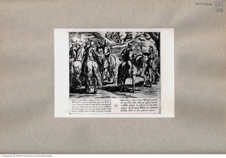 Vorderseite von  [http://creativecommons.org/publicdomain/mark/1.0/] Sieben Kinder der Lara - , bh080001. Foto.