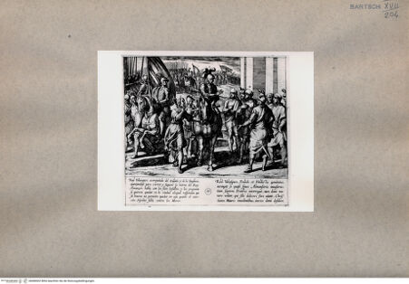 Vorderseite von  [http://creativecommons.org/publicdomain/mark/1.0/] Sieben Kinder der Lara - , bh080002. Foto.