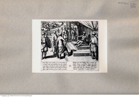 Vorderseite von  [http://creativecommons.org/publicdomain/mark/1.0/] Sieben Kinder der Lara - , bh080003. Foto.