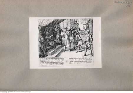 Vorderseite von  [http://creativecommons.org/publicdomain/mark/1.0/] Sieben Kinder der Lara - , bh080004. Foto.