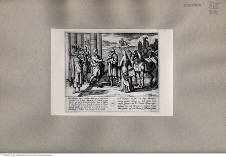 Vorderseite von  [http://creativecommons.org/publicdomain/mark/1.0/] Sieben Kinder der Lara - , bh080005. Foto.