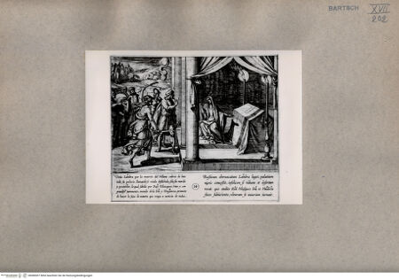 Vorderseite von  [http://creativecommons.org/publicdomain/mark/1.0/] Sieben Kinder der Lara - , bh080007. Foto.