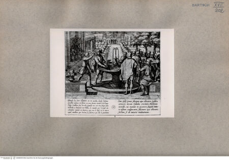 Vorderseite von  [http://creativecommons.org/publicdomain/mark/1.0/] Sieben Kinder der Lara - , bh080009. Foto.