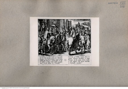 Vorderseite von  [http://creativecommons.org/publicdomain/mark/1.0/] Sieben Kinder der Lara - , bh080010. Foto.