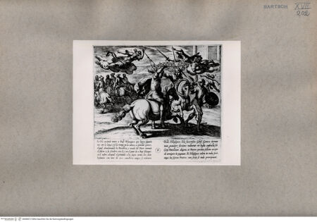 Vorderseite von  [http://creativecommons.org/publicdomain/mark/1.0/] Sieben Kinder der Lara - , bh080012. Foto.