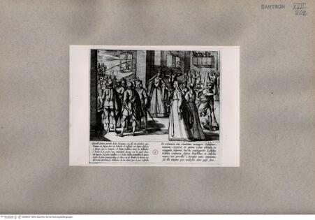 Vorderseite von  [http://creativecommons.org/publicdomain/mark/1.0/] Sieben Kinder der Lara - , bh080015. Foto.