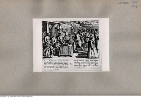 Vorderseite von  [http://creativecommons.org/publicdomain/mark/1.0/] Sieben Kinder der Lara - , bh080017. Foto.