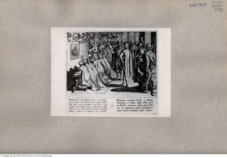 Vorderseite von  [http://creativecommons.org/publicdomain/mark/1.0/] Sieben Kinder der Lara - , bh080018. Foto.