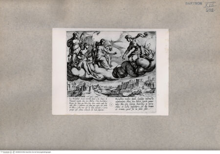 Vorderseite von  [http://creativecommons.org/publicdomain/mark/1.0/] Sieben Kinder der Lara - , bh080020. Foto.