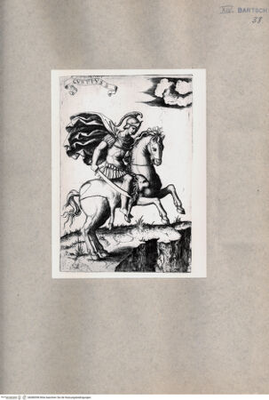 Vorderseite von  [http://creativecommons.org/publicdomain/mark/1.0/] Curtius - , bh080098. Foto.