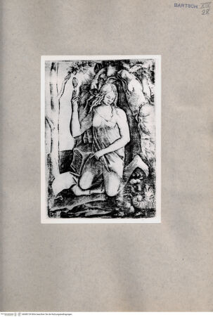 Vorderseite von  [http://creativecommons.org/publicdomain/mark/1.0/] Heilige Margherita - , bh080139. Foto.