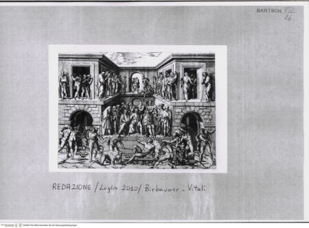 Vorderseite von bh080150x