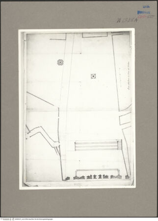 Vorderseite von bh080247_recto