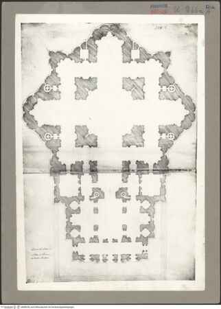 Vorderseite von bh080250_recto