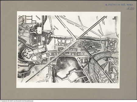 Vorderseite von bh080251_recto