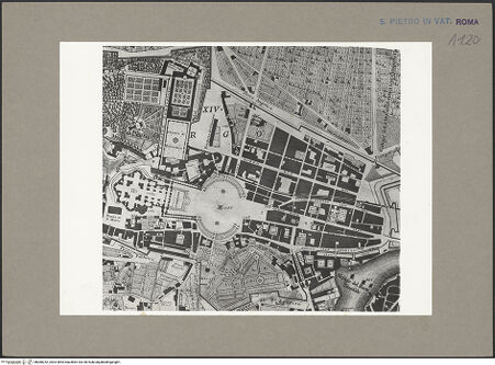 Vorderseite von bh080252_recto