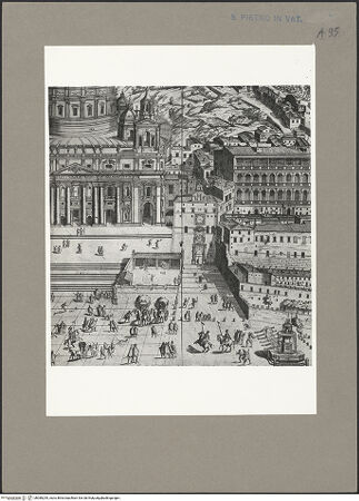 Vorderseite von bh080255_recto