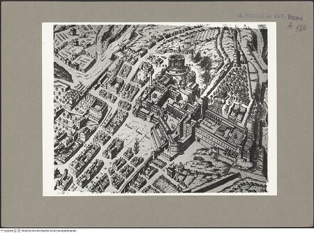 Vorderseite von bh080256_recto