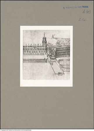 Vorderseite von bh080259_recto