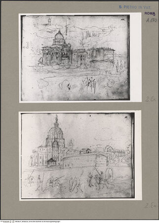 Vorderseite von bh080261_bh080262_recto