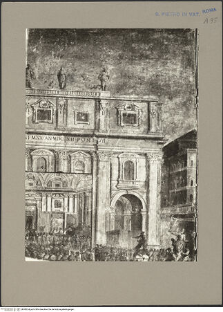 Vorderseite von bh080264_recto