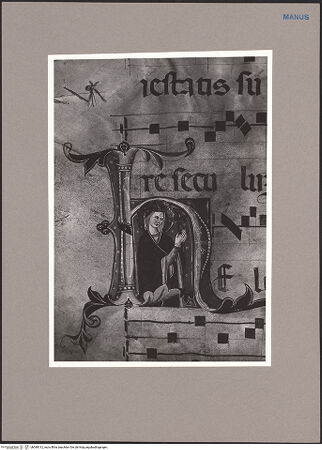 Vorderseite von bh080312_recto