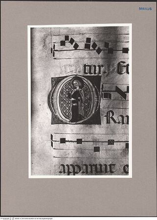 Vorderseite von bh080313_recto