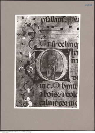 Vorderseite von bh080314_recto