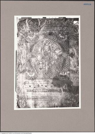 Vorderseite von bh080315_recto