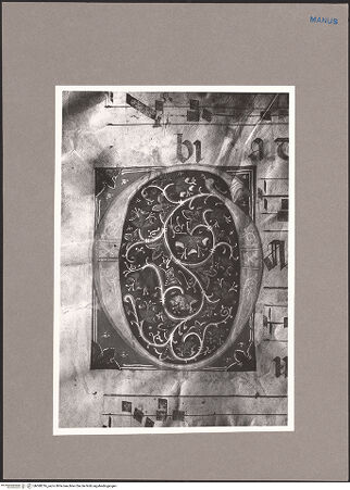 Vorderseite von bh080316_recto