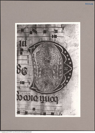 Vorderseite von bh080317_recto