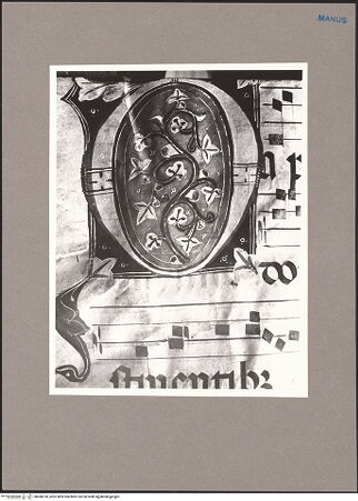 Vorderseite von bh080318_recto