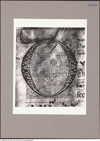 Vorderseite von bh080319_recto