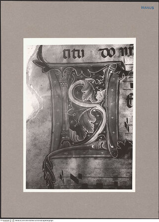 Vorderseite von bh080320_recto