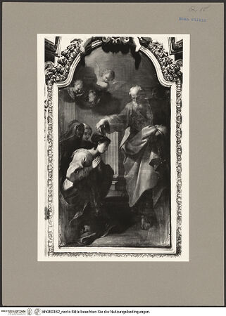 Vorderseite von bh080382_recto